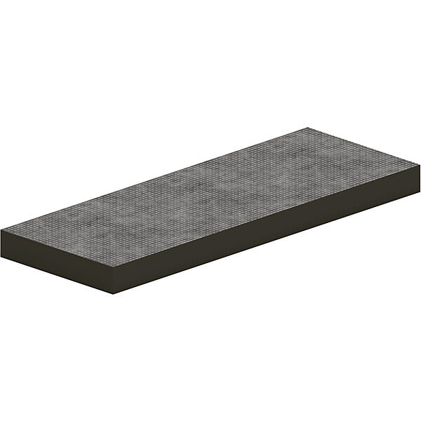 Schletter Bautenschutzmatte 300x110x20mm SK 169004-003